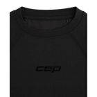 Core Run Merino Base Layer Shirt Long Sleeve 4