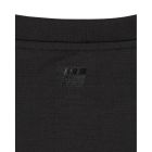 Core Run Merino Base Layer Shirt Long Sleeve 5