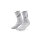 Core Run Merino Mid Cut Socks 5.0 1