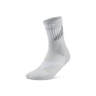 Core Run Merino Mid Cut Socks 5.0 2