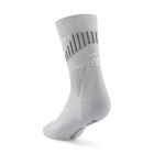 Core Run Merino Mid Cut Socks 5.0 3