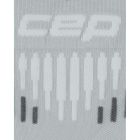 Core Run Merino Mid Cut Socks 5.0 4