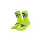 Core Run Merino Mid Cut Socks 5.0 1