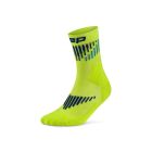 Core Run Merino Mid Cut Socks 5.0 2
