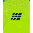 Core Run Merino Mid Cut Socks 5.0 4