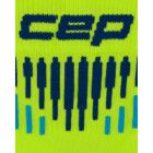 Core Run Merino Mid Cut Socks 5.0 5