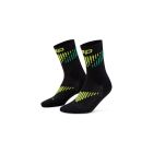Core Run Merino Mid Cut Socks 5.0 1
