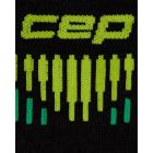 Core Run Merino Mid Cut Socks 5.0 4