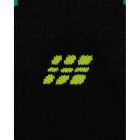 Core Run Merino Mid Cut Socks 5.0 5