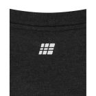 Core Run Merino Shirt Long Sleeve 4