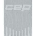 Core Run Merino Tall Socks 5.0 5
