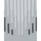 Core Run Merino Tall Socks 5.0 6