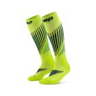 Core Run Merino Tall Socks 1