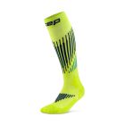 Core Run Merino Tall Socks 2