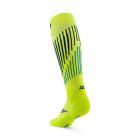 Core Run Merino Tall Socks 3