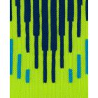 Core Run Merino Tall Socks 6