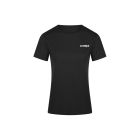 Pro Run Ultralight Shirt 1