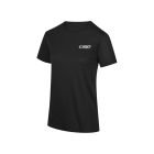 Pro Run Ultralight Shirt 2