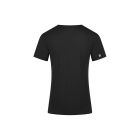 Pro Run Ultralight Shirt 3