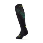 Pro Run Ultralight Tall Socks 3