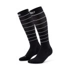 Pro Run Reflective Tall Socks 1