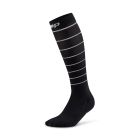 Pro Run Reflective Tall Socks 2