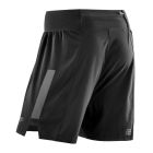 Run Loose Fit Shorts 2