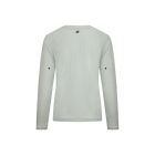 Core Run Shirt Long Sleeve 3