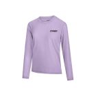 Core Run Shirt Long Sleeve 2