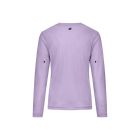 Core Run Shirt Long Sleeve 3
