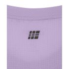Core Run Shirt Long Sleeve 4