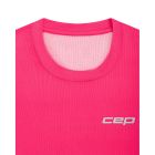 Core Run Shirt Short Sleeve 3