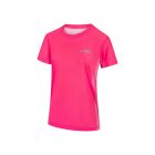 Core Run Shirt Short Sleeve 4
