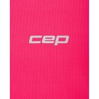 Core Run Shirt Short Sleeve 5