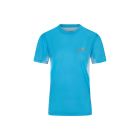 Core Run Shirt Short Sleeve 1