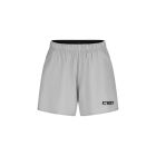 Core Run Shorts Loose Fit 1