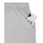 Core Run Shorts Loose Fit 3