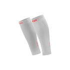 Core Run Calf Sleeves 1