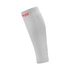 Core Run Calf Sleeves 2