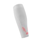 Core Run Calf Sleeves 3
