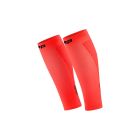 Core Run Calf Sleeves 1