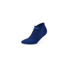 Core Run No Show Socks 2