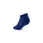 Core Run No Show Socks 3