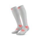 Core Run Tall Socks 1