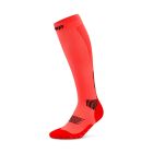 Core Run Tall Socks 2