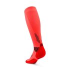 Core Run Tall Socks 3