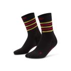 The Run Limited 2024.3 Mid Cut Socks 1