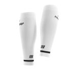 The Run Compression Calf Sleeves 2