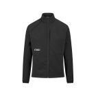 Core Run Thermal Hybrid Jacket 1