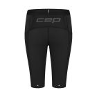 Pro Run Ultralight Cargo Shorts 2
